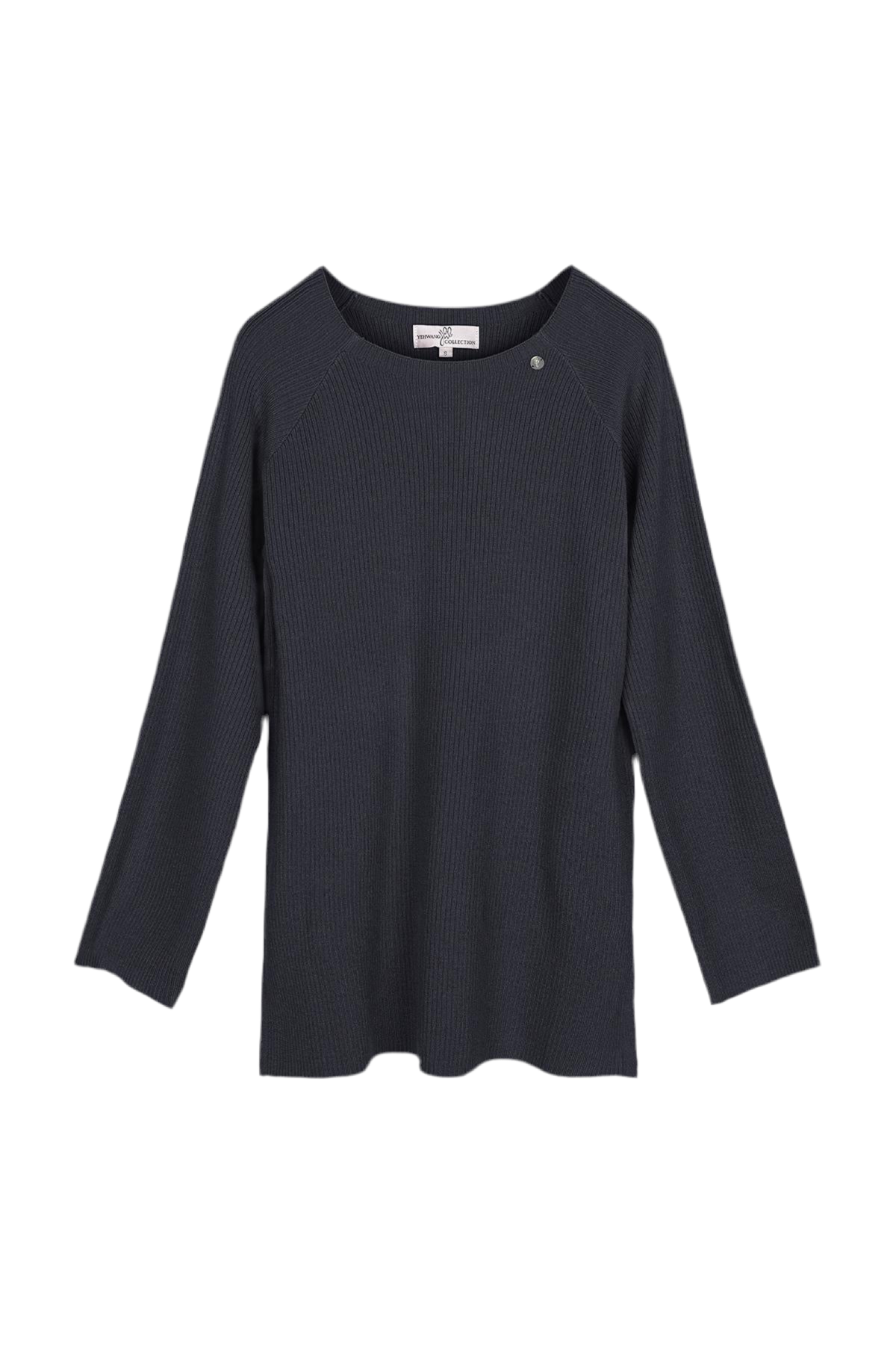 Soft Knit Sweater