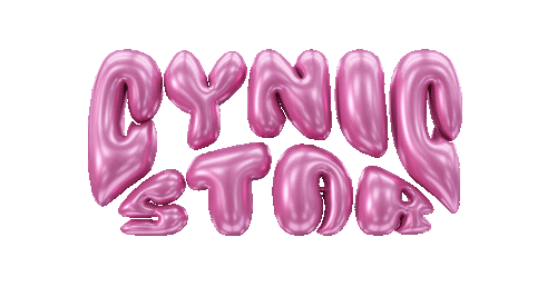Cynicstar